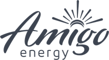 Amigo Energy