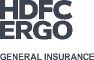 HDFC ERGO