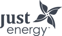 Just Energy