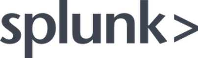 Splunk