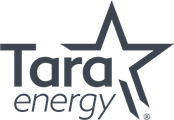 Tara Energy