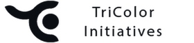 TriColor Initiatives
