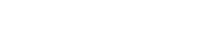 TriColor Initiatives