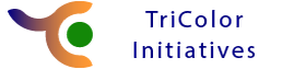 TriColor Initiatives
